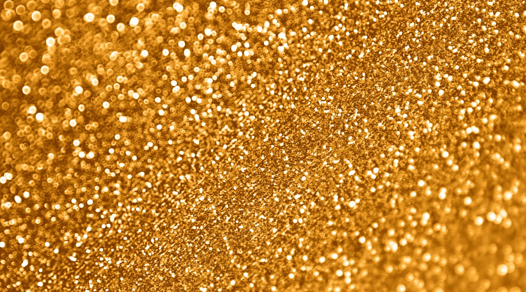 All that Glitters Portcullis Legals Blog Plymouth