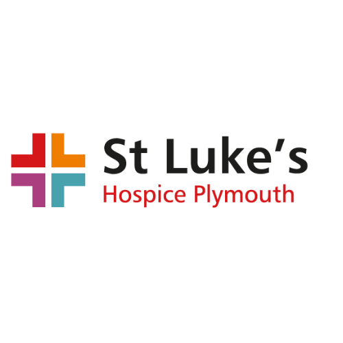 St Lukes Hospice Plymouth charity fundraising Portcullis Legals