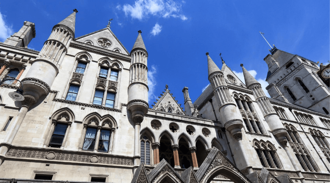 UK Courts Probate update Portcullis Legals Blog Advice