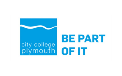 City College Plymouth