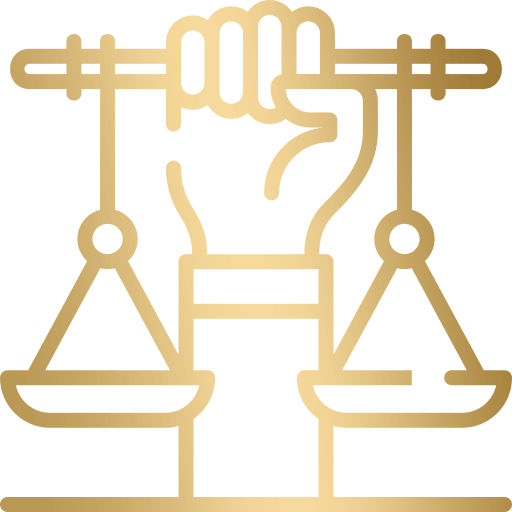 Fair Fixed Fees Portcullis Legals