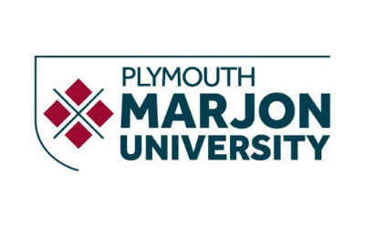 Plymouth Marjon University