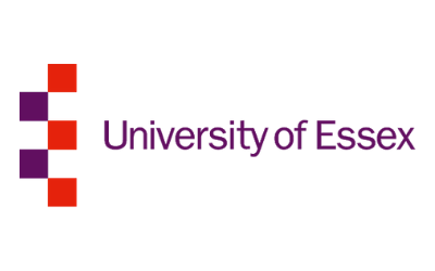 University of Essex Business School