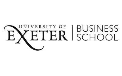 University of Exeter Business School