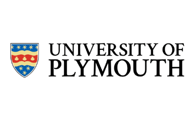 University of Plymouth